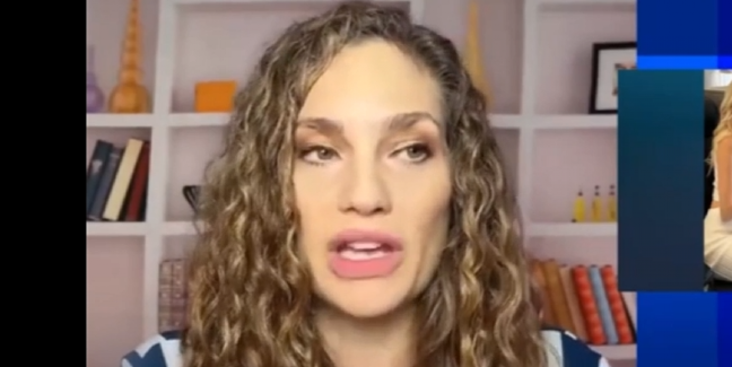 Senin mahallenin rezilliklerini yazsak sayfalar yetmez! Nevşin’den ‘Kemalistler Daha Ahlaklı’ hezeyanı