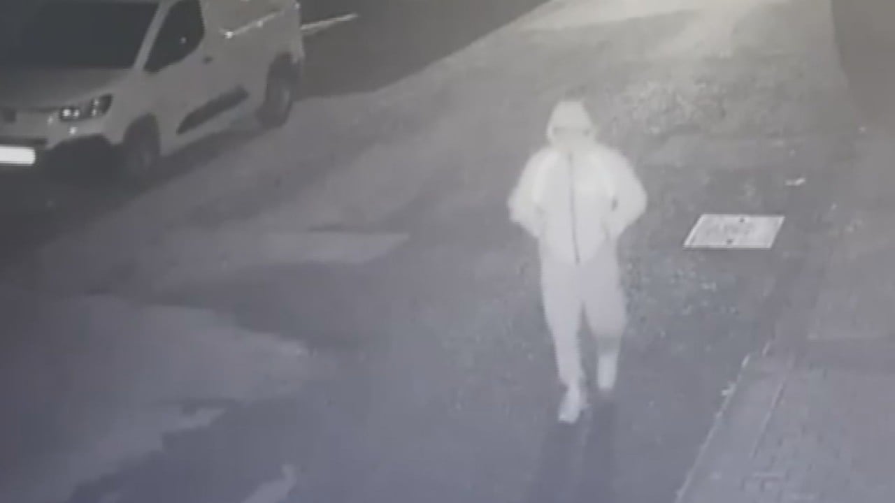 Serdar Akburak cinayetinde yeni gelişme: Para karşılığı kiralık katil tutmuşlar