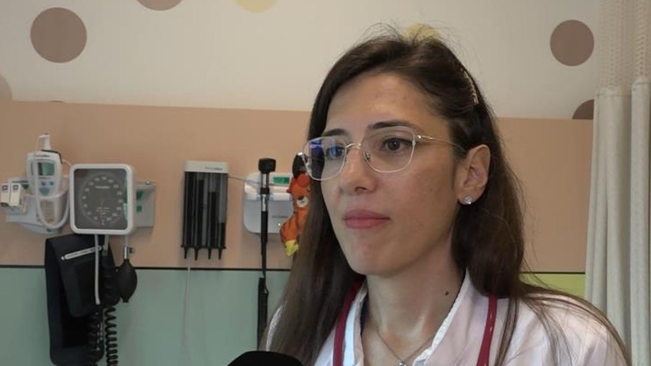Sık hastalanan çocuklar: Bu belirtiler sayesinde uzak tutmak mümkün! Çocuk doktoru uyardı