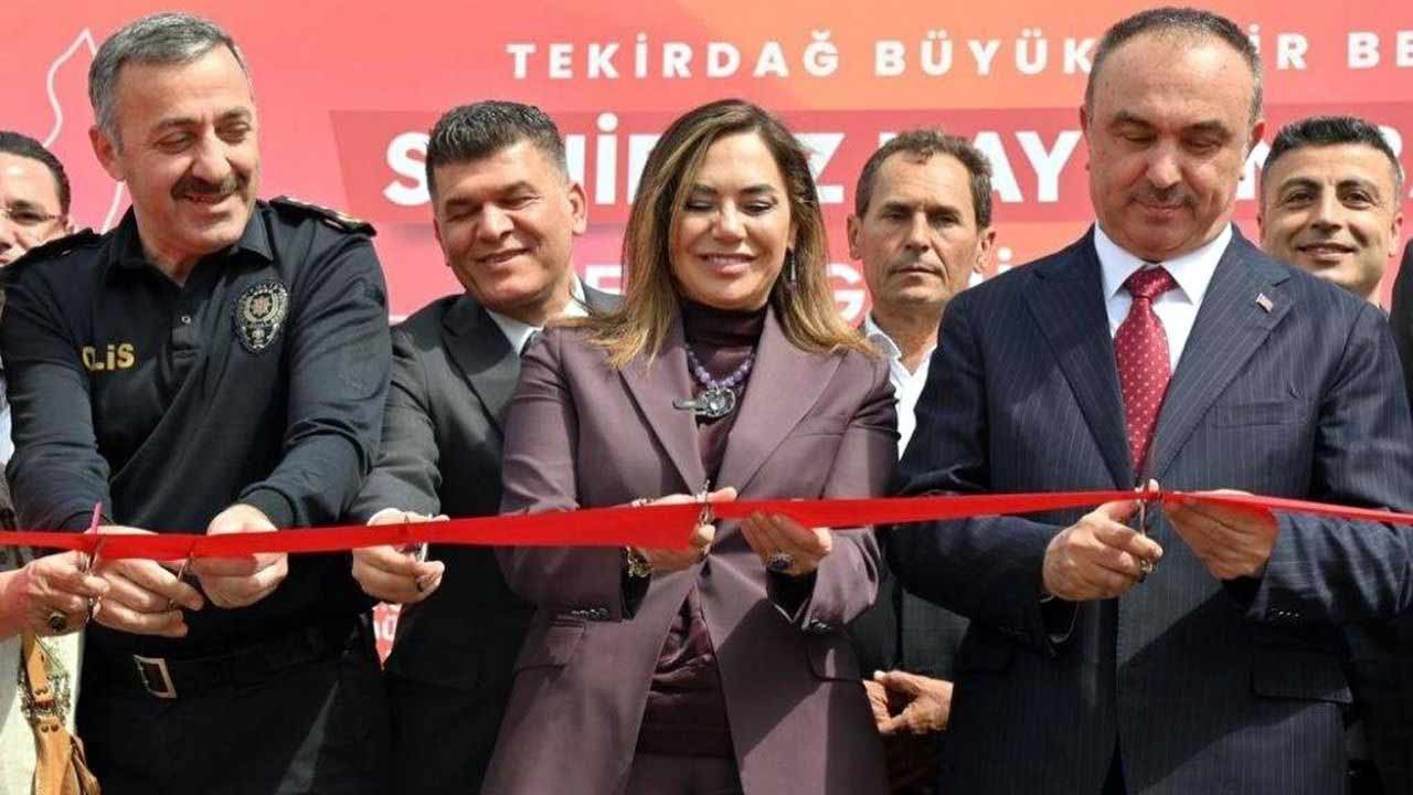 ‘Sokak köpeklerini toplayın’ çağrısı varken yaptıklarına bakın! CHP’li belediye mama işine girdi