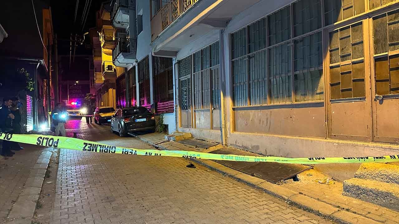 Sokak ortasındaki kalleş tuzağa mahkeme faturayı kesti