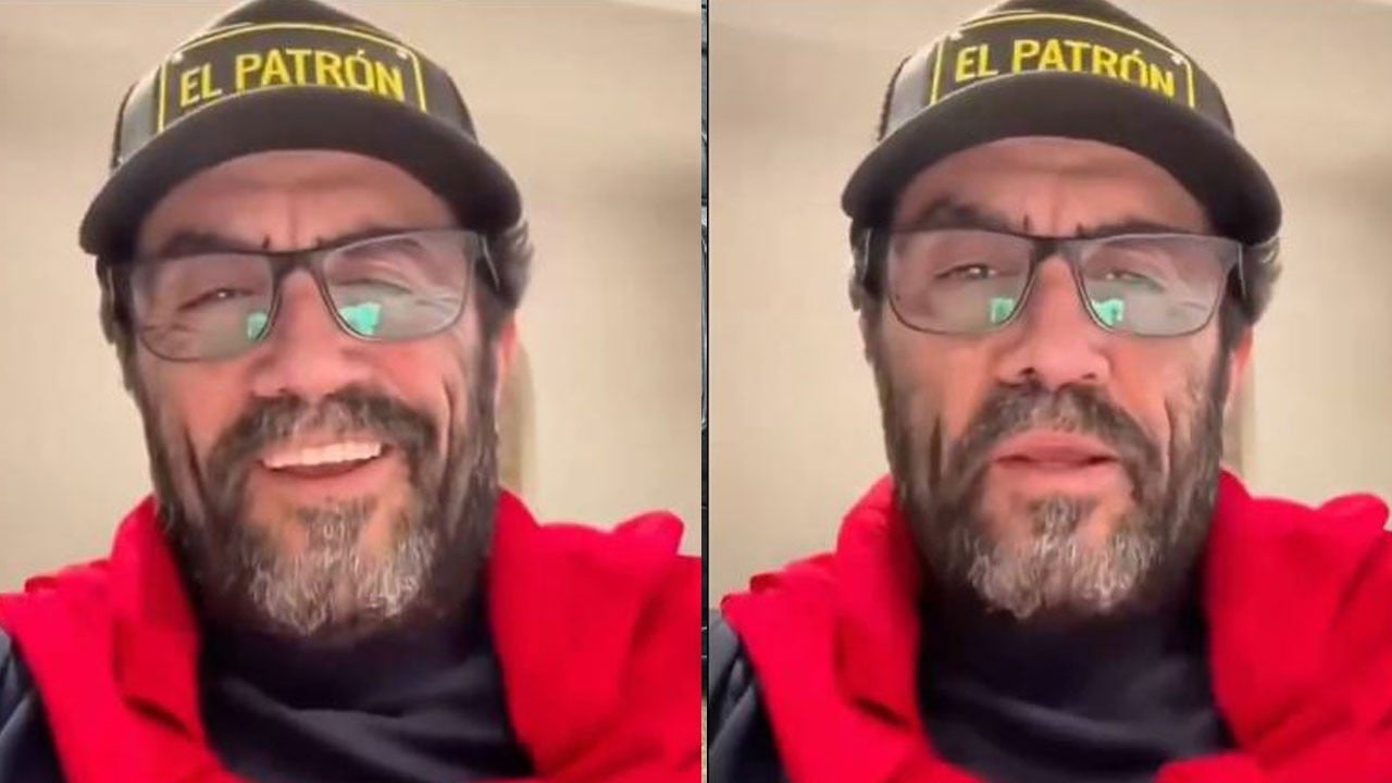 Soruşturma başlatılan Bedri Usta’nın müşterisi ile alay ettiği video ortaya çıktı: 4 bin lira hesap vermişsin ağlıyorsun yaa! Boşuna kıçını yırtma!