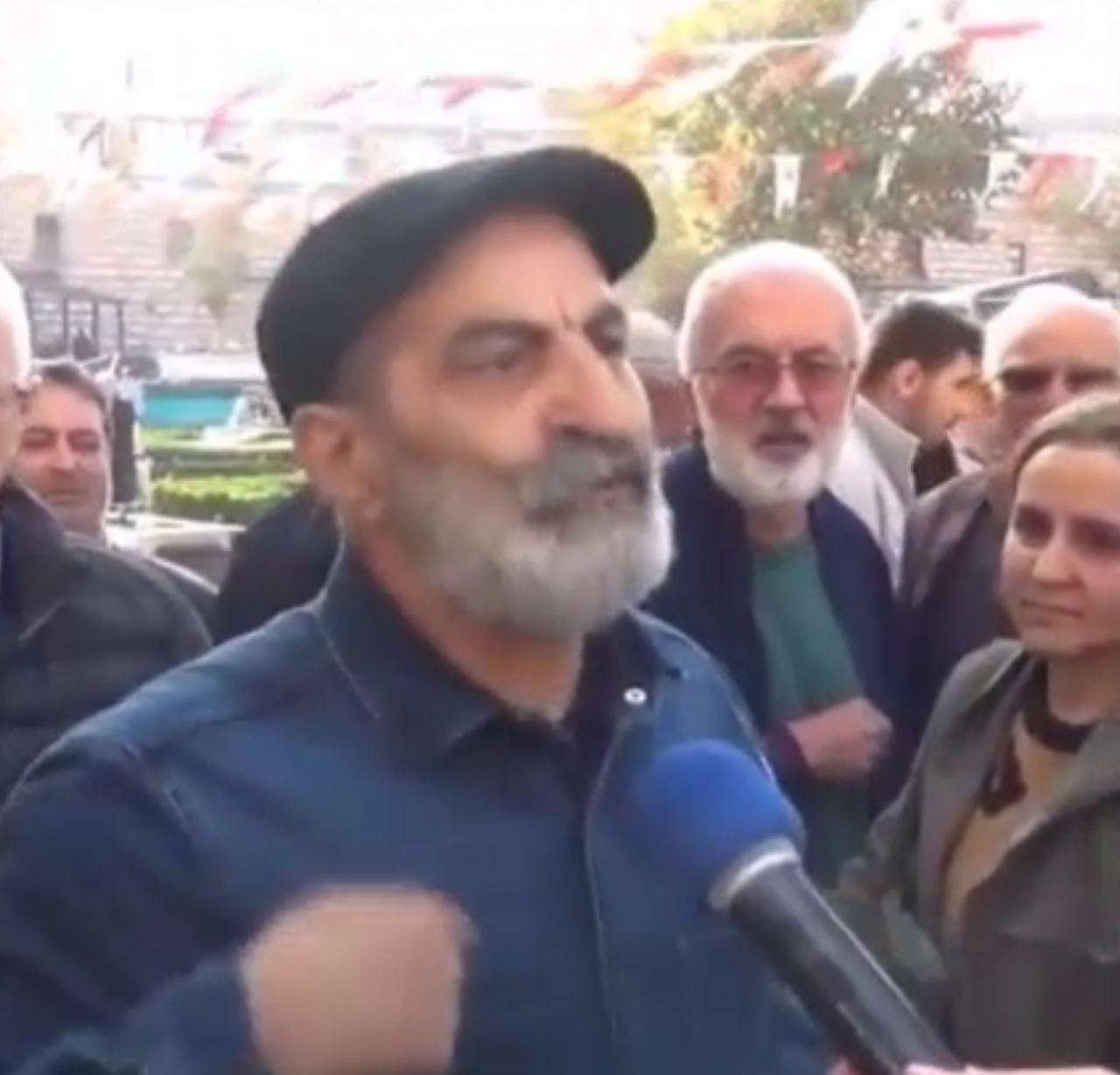 Sosyal medyada paylaşım rekorları kırıyor: 