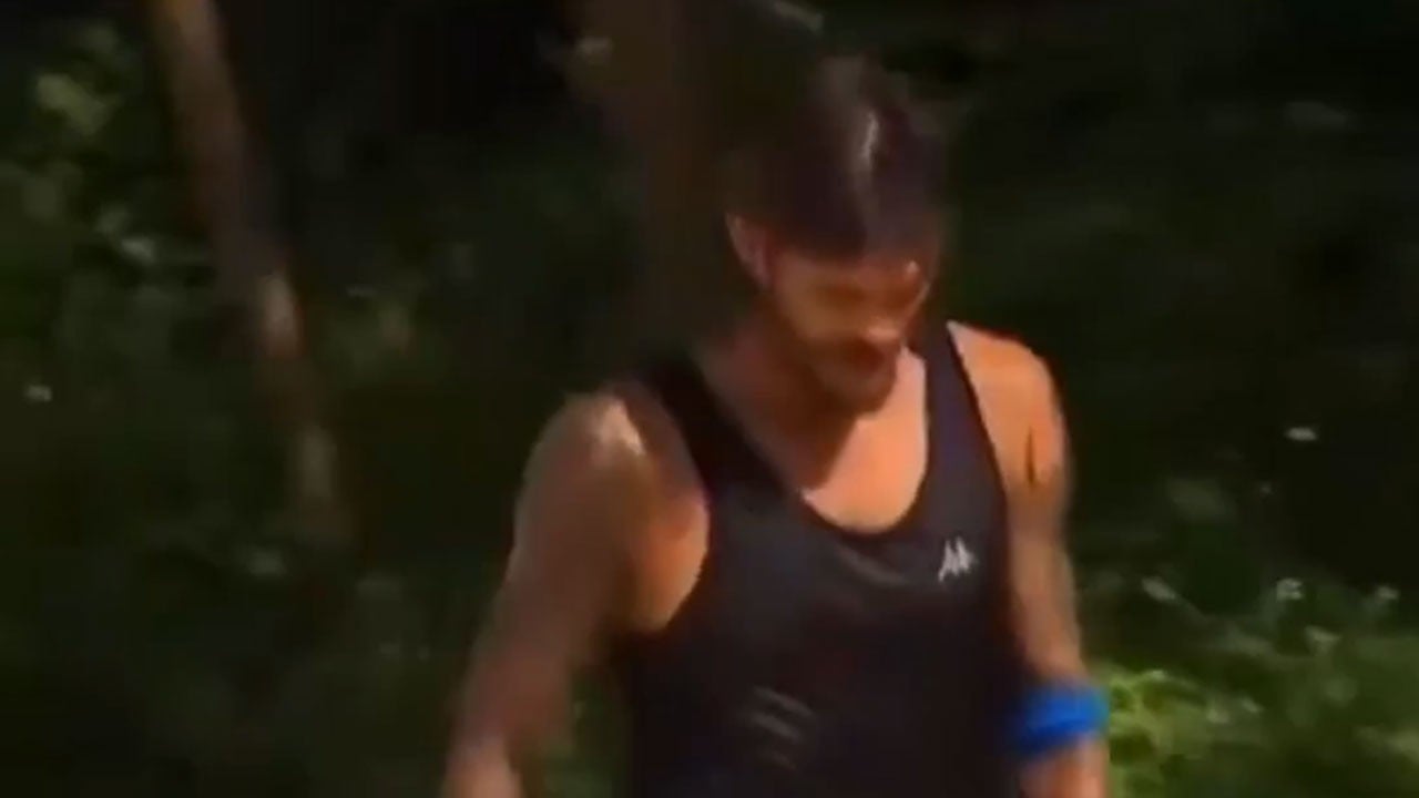 Sosyal medyada tepki yağıyor! Ahlaksızlığın merkezi Survivor’da küfür skandalı