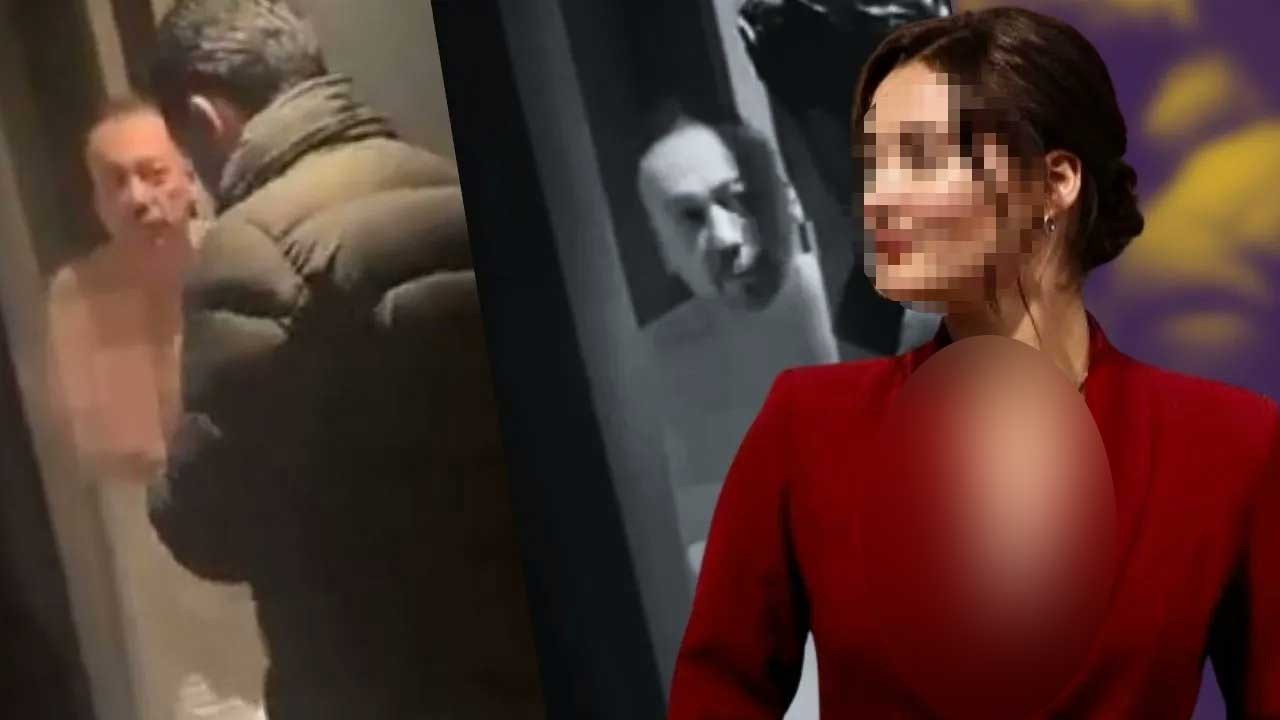 Sosyal medyaya damga vurdu! Uçkur partisi CHP'ye beste