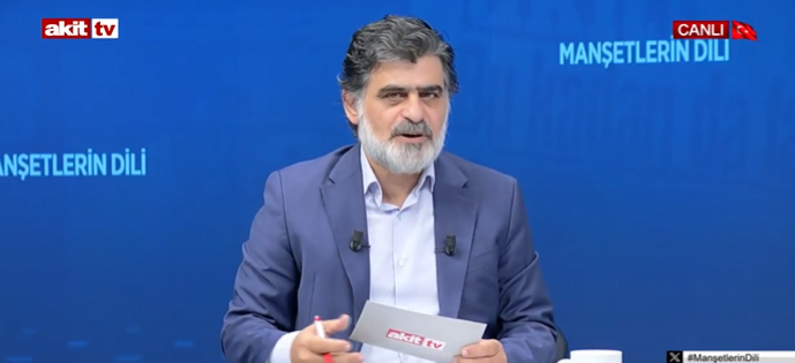 Sosyete hem geçiyor hem ağlıyor! 1500 TL’lik lahmacuna var köprüye yok