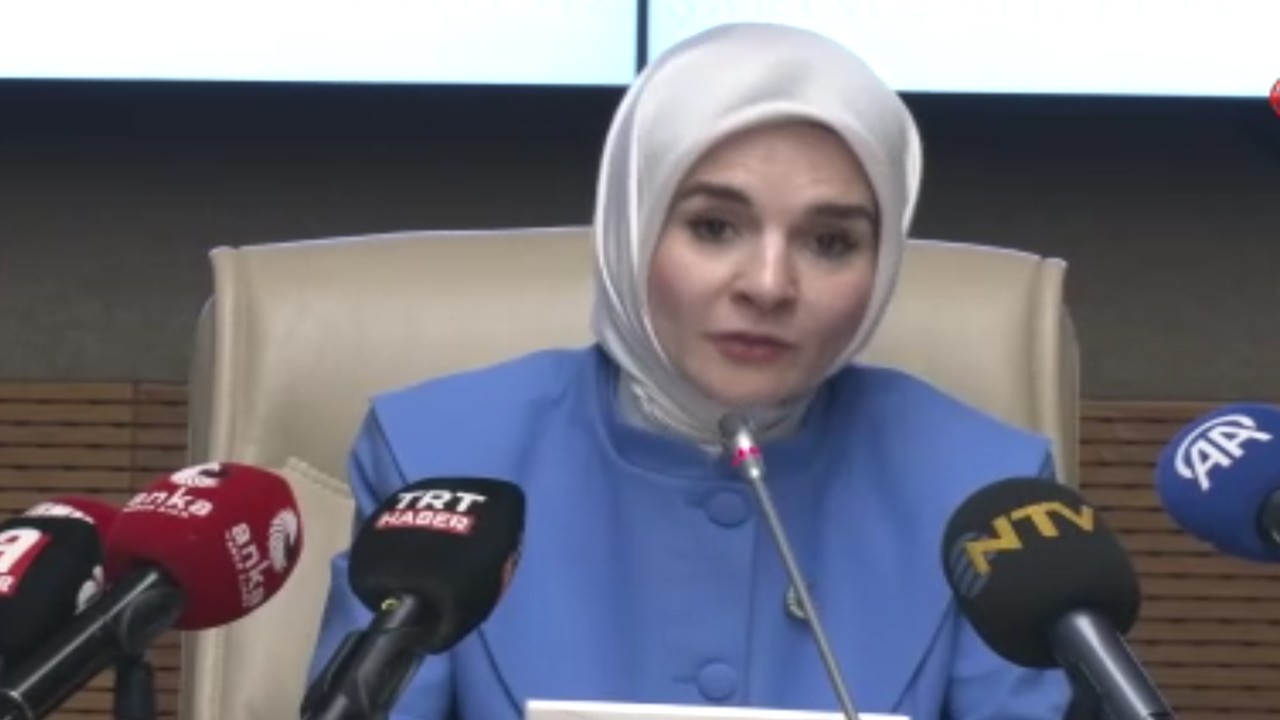 Suça sürüklenen çocuklar için ihtisaslaşmış hizmet modelleri yürütüyoruz