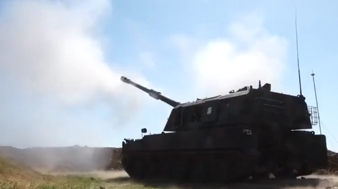 Suriye tamam… Sıra o ülkede! Türkiye tepelerine binecek