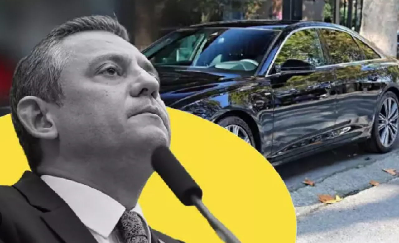 Tamar Tanrıyar’dan Bomba Detaylar: 