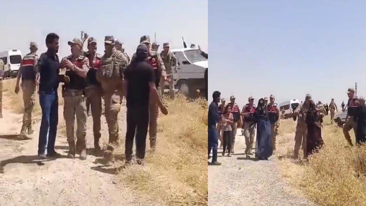Tarla sürme kavgasında İki kişi öldü hala akıllanmadılar