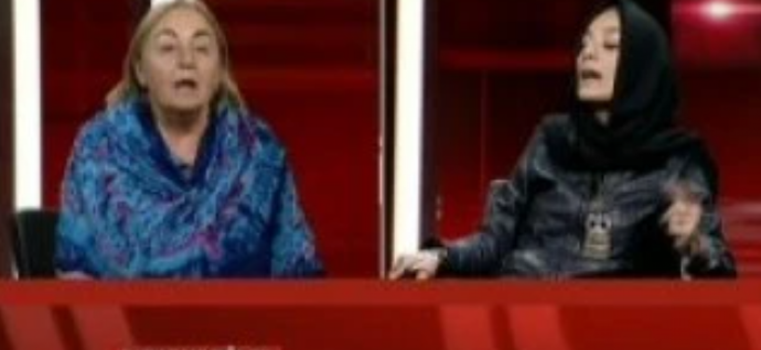 Tepki toplayan sözleriyle hatırlanıyor! Cumhuriyet gazetesi yazarı Şükran Soner öldü