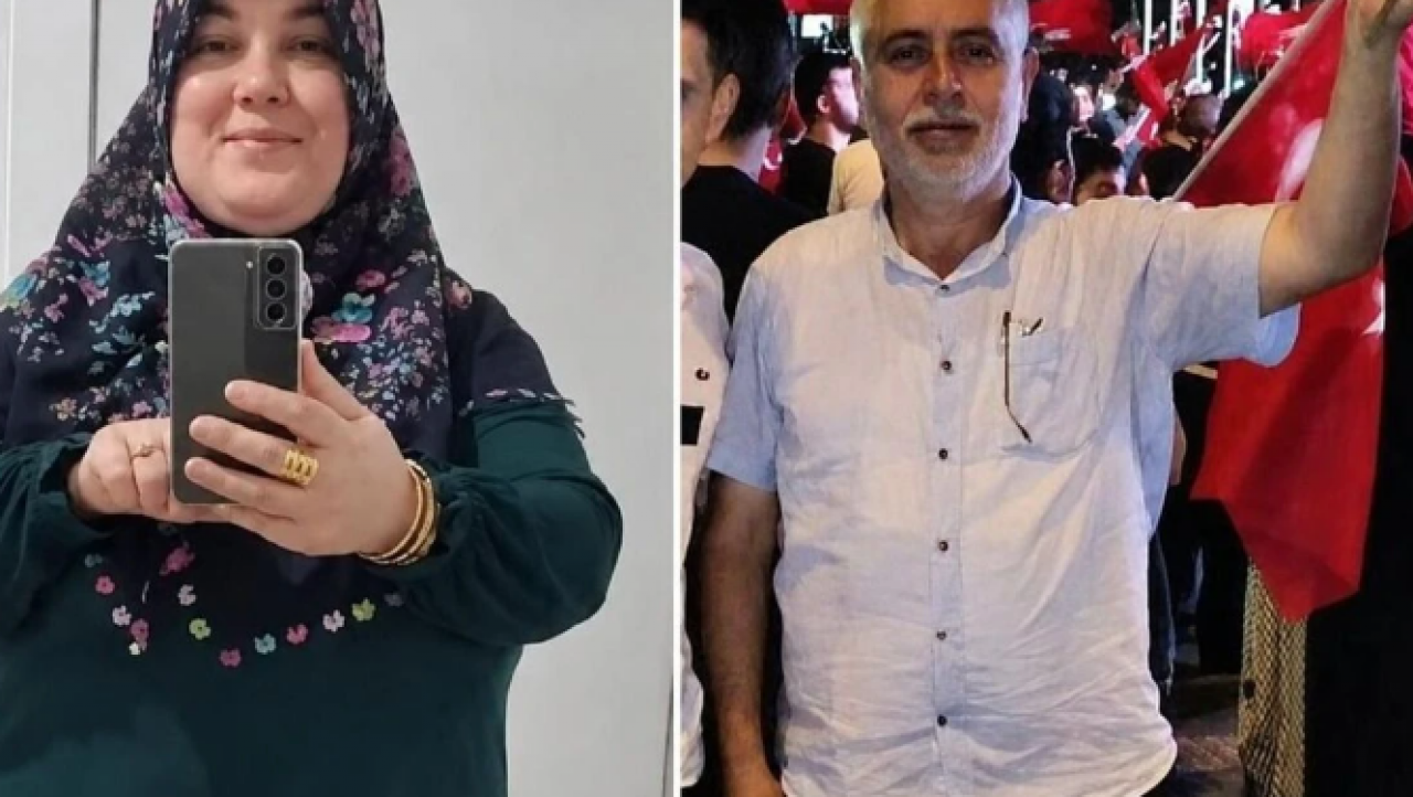 Gaziosmanpaşa’daki cinayette sıcak gelişme: Katil gömdüğü yeri böyle gösterdi