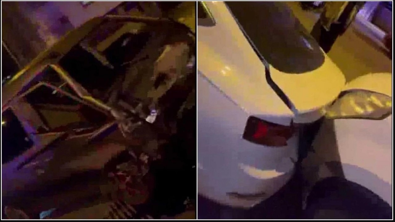 Terör kadar tehlikeli! CHP’nin özendirdiği alkol sebepli çifte vukuat