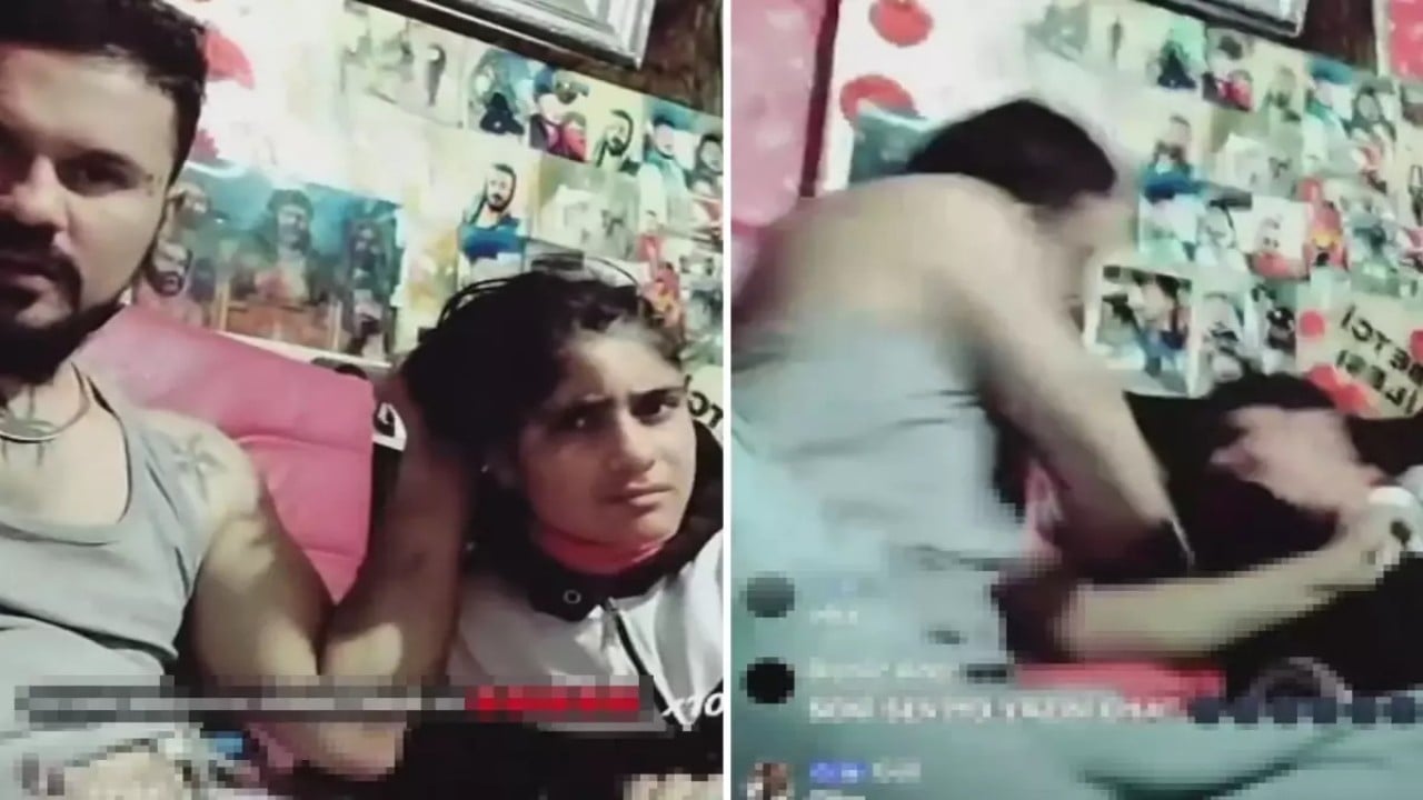 TikTok’ta Türkiye’yi ayağa kaldıran görüntü: İzleyenler hemen Bakan Yerlikaya’yı etiketledi