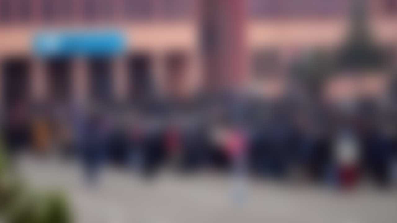 Tören zulmüne uğrayan 7. sınıf öğrencisi vatan haini ilan edilmişti! Diyanet'e çağrıda bulundu