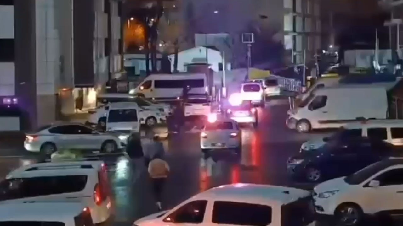 Türkiye güne operasyonla uyandı! Gözaltılar var