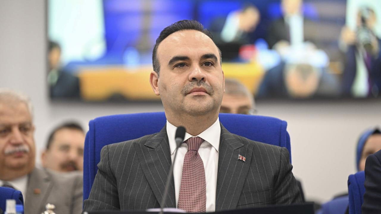 Türkiye, uzayda da yeni bir sayfa açıyor! Yerli araçla Ay yolculuğu hazırlığı