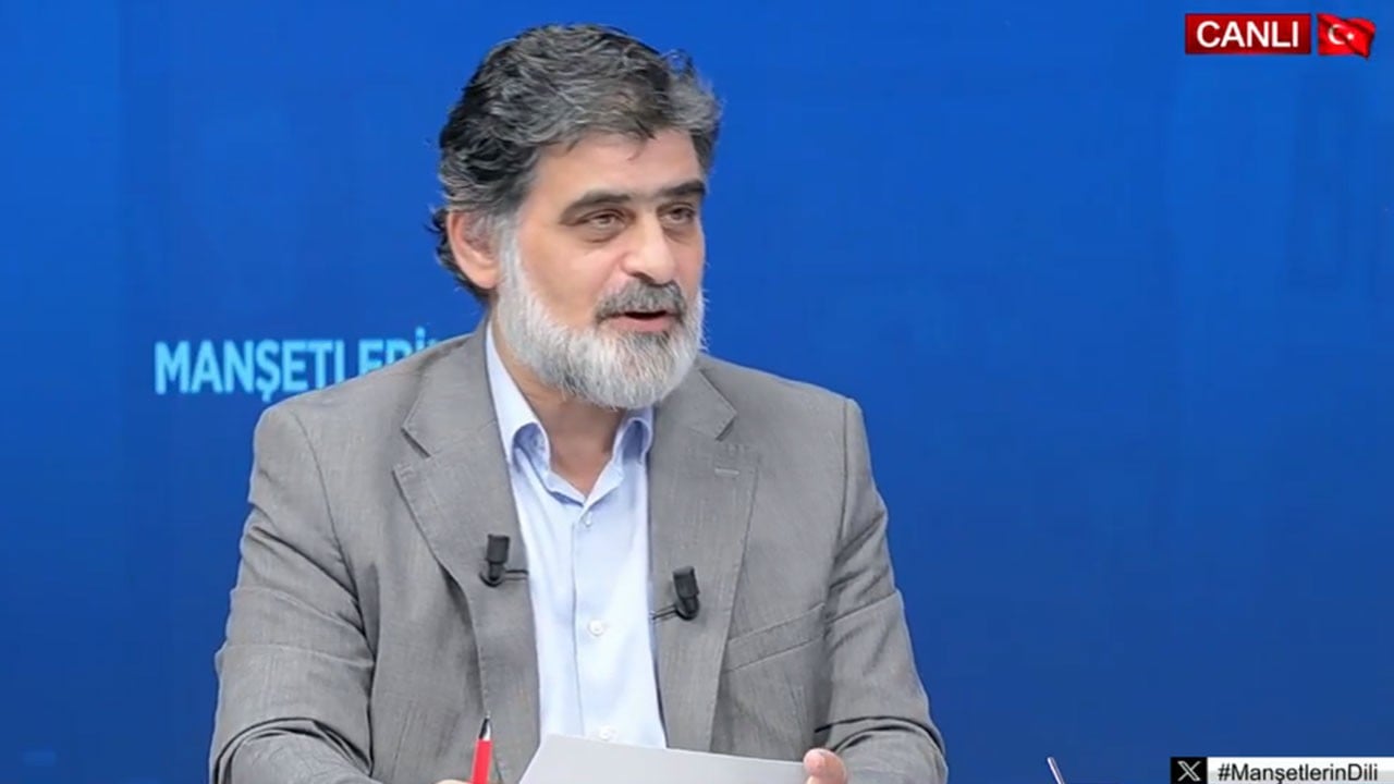 Türkiye yapsa siyonist uşağı FIFA yine sessiz kalır mı? Verme vizeyi as futbolcuya, at topu bakanlığa! 