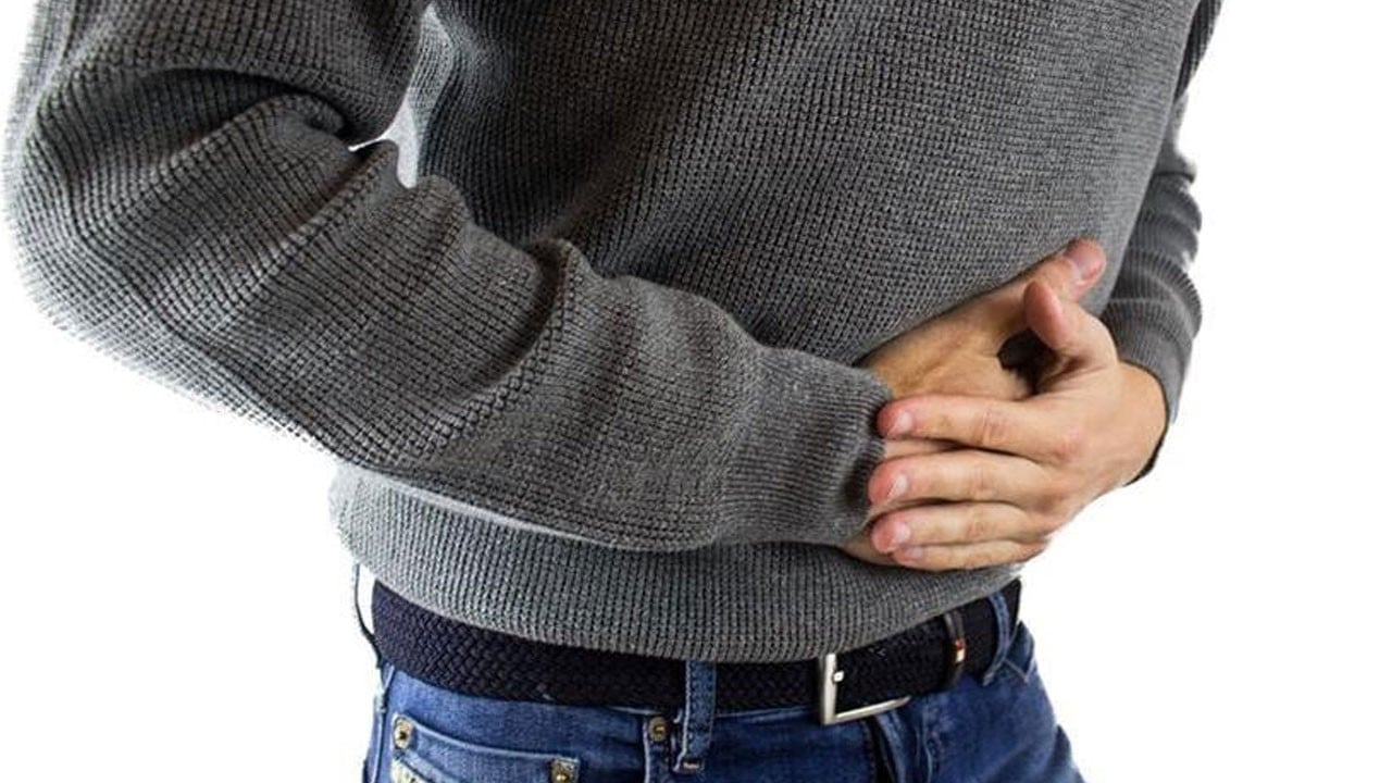 Türkiye’de yeni sağlık alarmı! 10 yılda 400 bin kişi bu hastalık riskiyle karşı karşıya