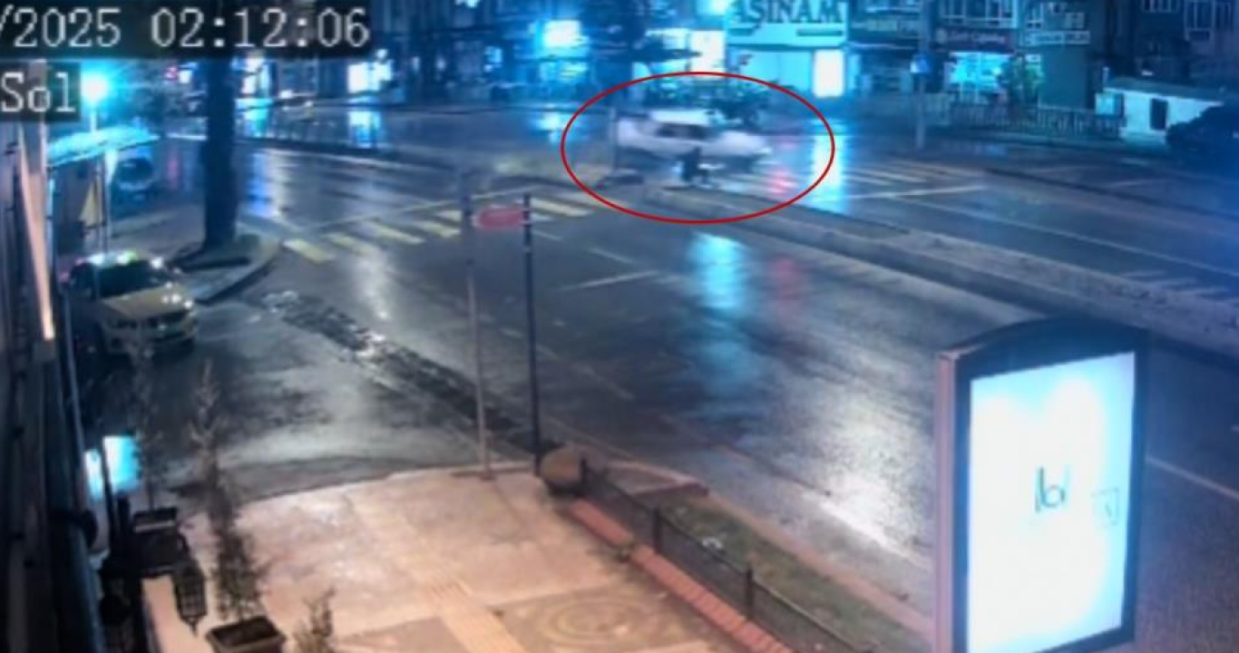 Türkiye’nin getirildiği acı tablo: 100 yıl önce kahraman Şerife bacılar! Şimdi dehşet saçan alkolik kadınlar