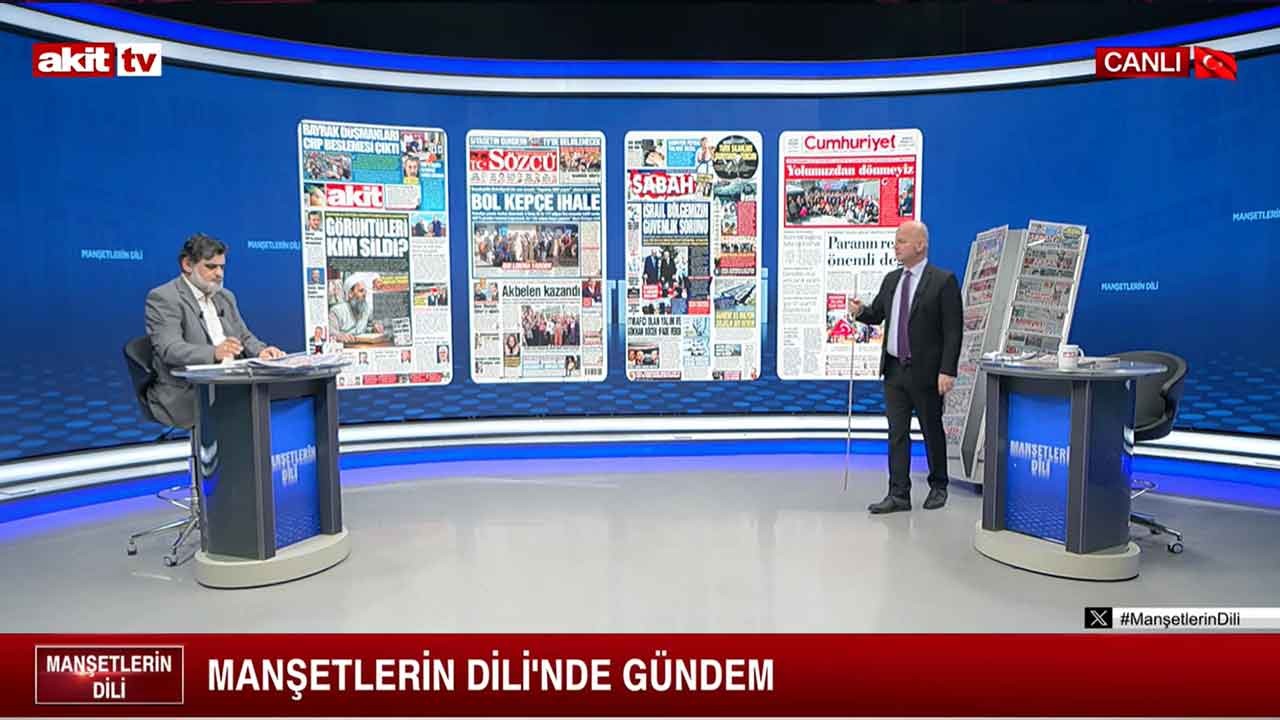 Türkiye’ye gelecek yatırımdan bile rahatsız! Cumhuriyet rengini yine belli etti