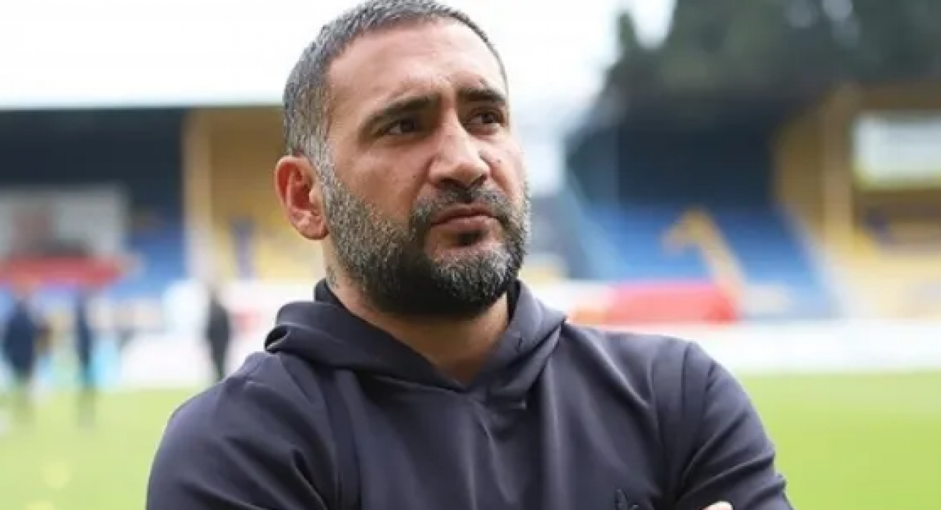 Ümit Karan ve birçok şüpheli adli Tıp’ta! Kan ve saç örnekleri alındı: Dosya kabarıyor