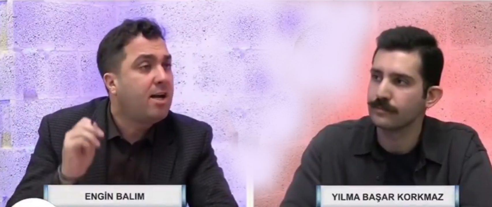 Uşak Belediyesi'nde skandal iddialar: Epstein adası gibi olmuş