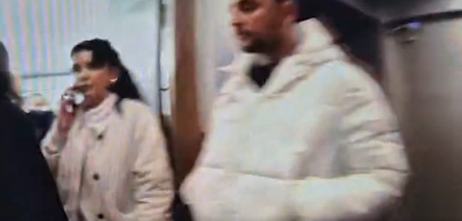 Uşak'ta CHP'li başkanın gizli cephaneliği deşifre oldu! Kasalar dolusu çıktı: 'Neyi gizliyorsunuz!'