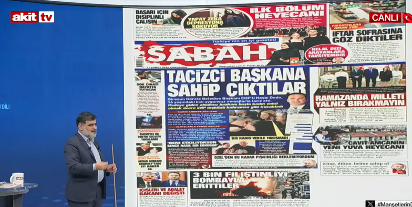 Utanç tablosu! CHP’li kadın vekilden çocuk tacizcisine destek