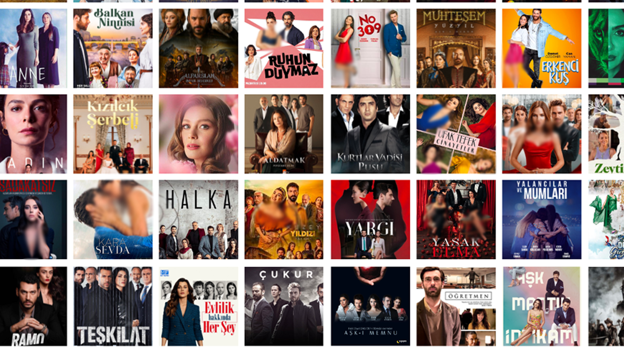 Yabancı psikolog bile dayanamadı: 