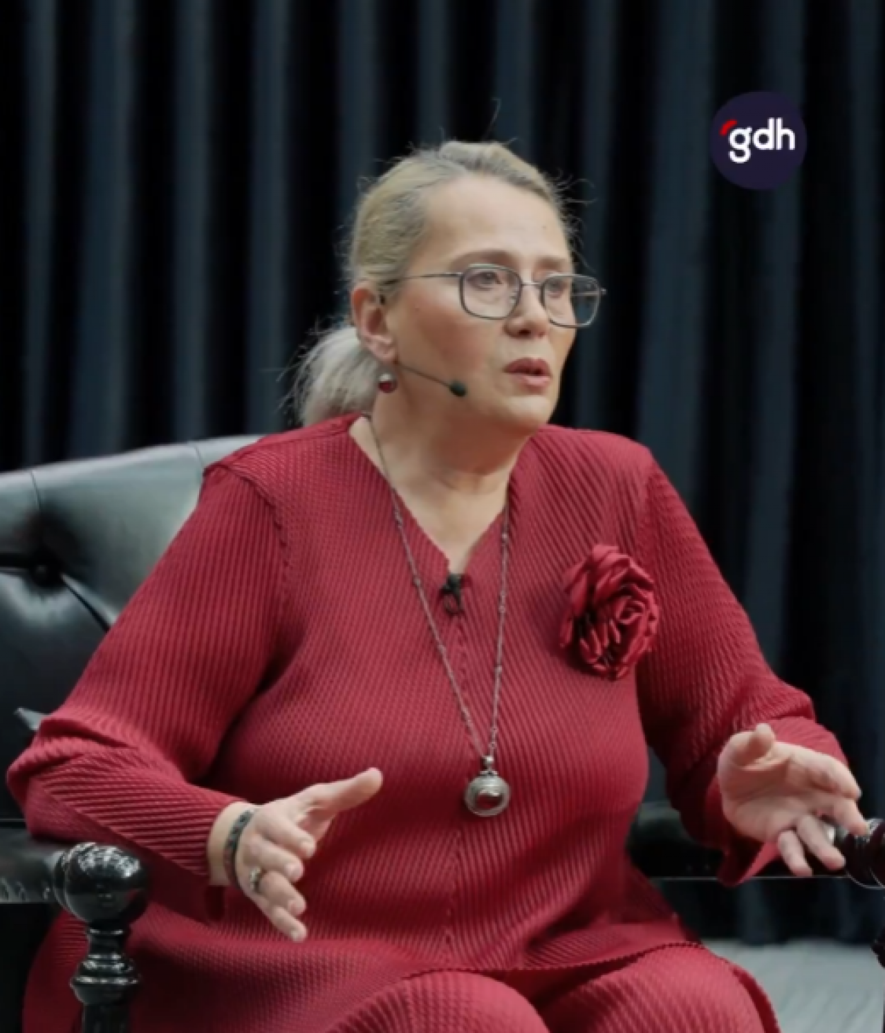 Yahudilerde organ bağışı yasak! Ama dünyanın en büyük organ bankasına sahip! O organlar kimin?