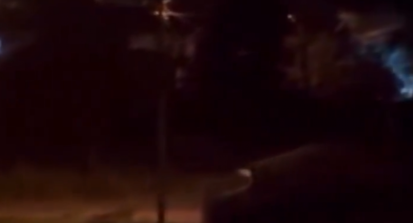 Yalova’da hainlerle sıcak temas! Terör inine giren polise ateş açıldı: 7 kahramanımız yaralı