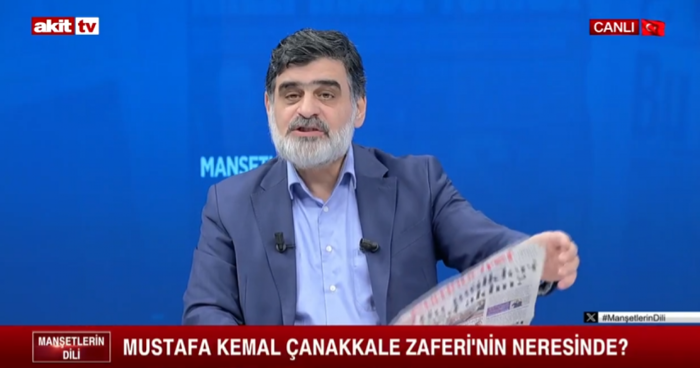 Yanlış duymuyorsunuz Cumhuriyet’te yayınlandı! Yeni nesile ibret olacak tespitler