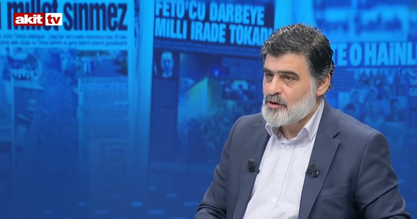 Yaşı 90 ama yalanları bitmemiş! Alev Coşkun’un motorunu yakacak sorular