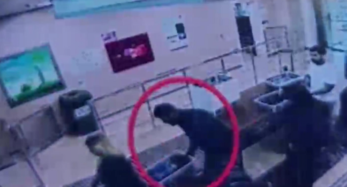Yaşlı çifti katledip evlerini ateşe verdi! Cinayete yangın süsü veren katil yakalandı