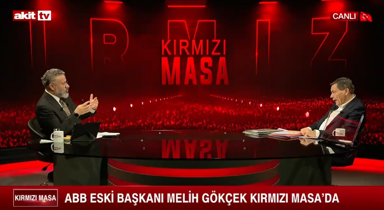 Yavaş dönemindeki usulsüzlüklerin İstanbul’u bile gölgede bırakacak seviyede