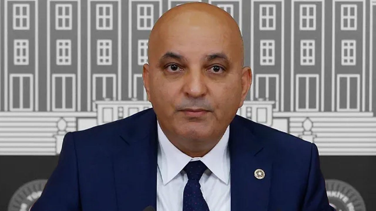 Yetkisiz yönetim bayramlarını zehir etti! CHP genel merkezinde emekçiler mağdur