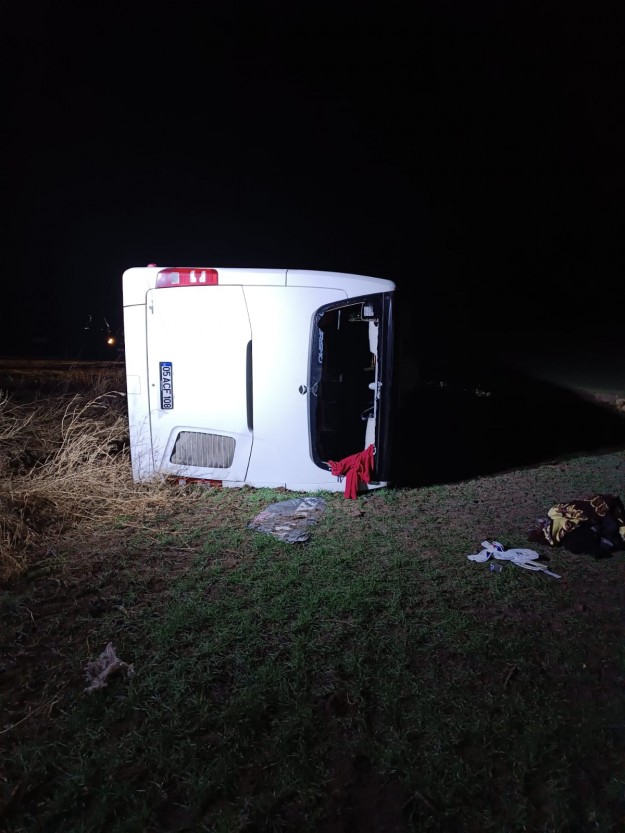 Бабий яр памятник жертвам холокоста. Часов яр 19 мая 2024. Горького 8. Футбольный клуб красный яр. Часов яр 19 мая 2024.