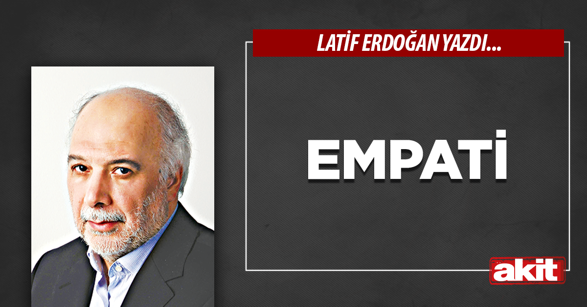 Empati