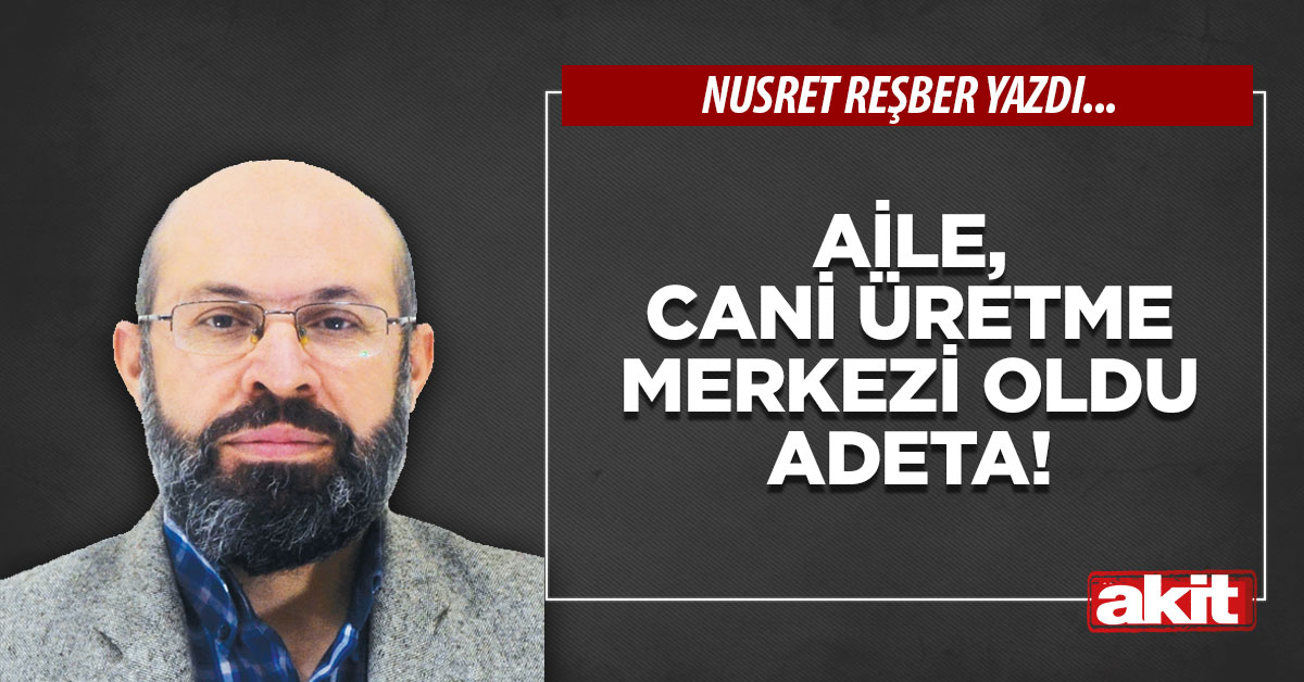 Aile, cani üretme merkezi oldu adeta!