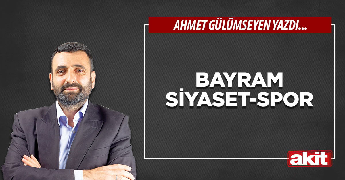 Bayram-siyaset-spor