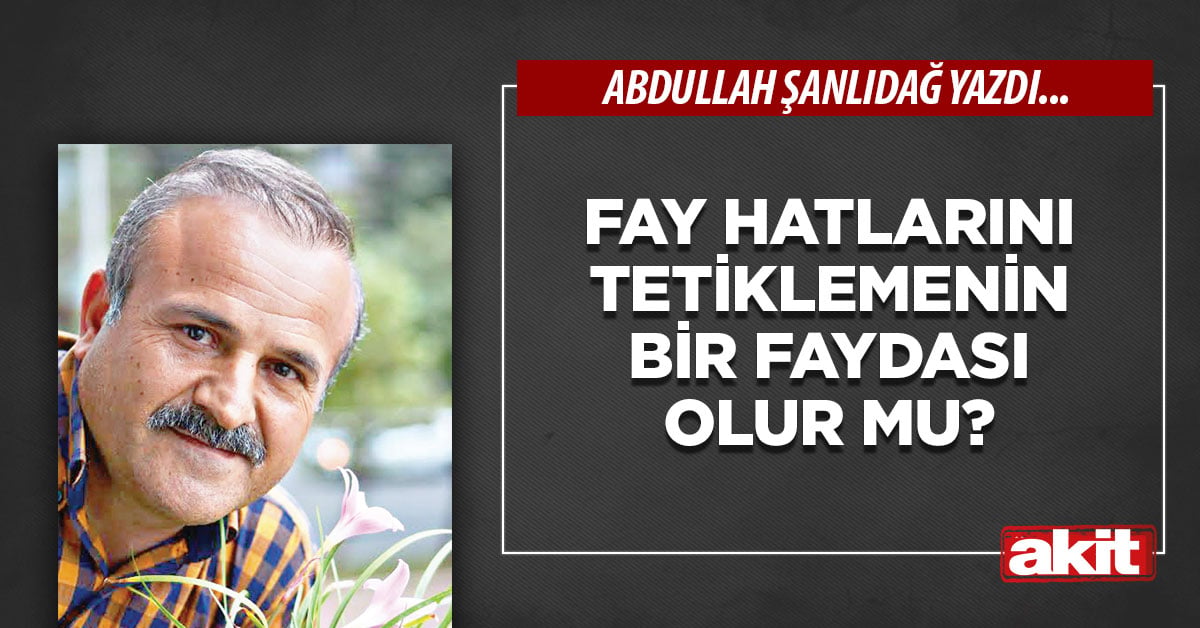 Fay hatlarını tetiklemenin bir faydası olur mu?