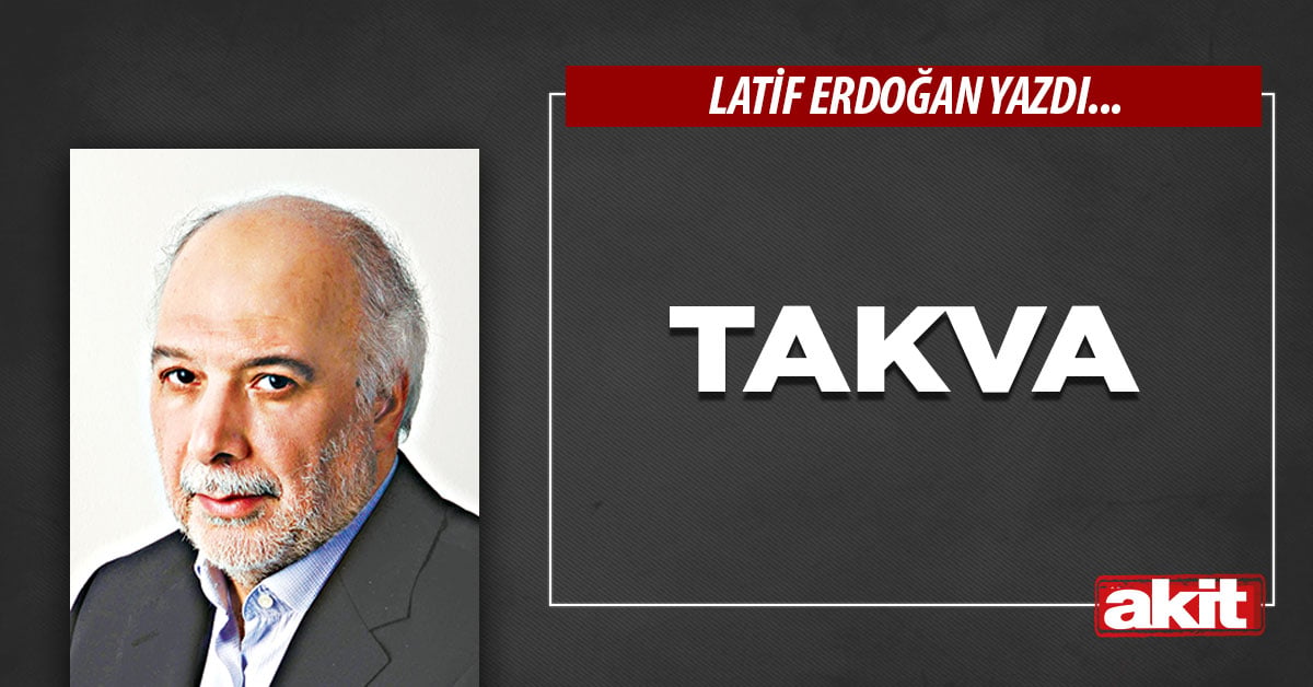 Takva