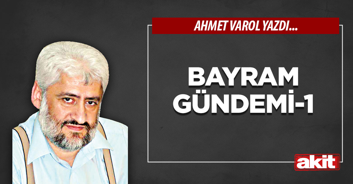 Bayram Gündemi-1