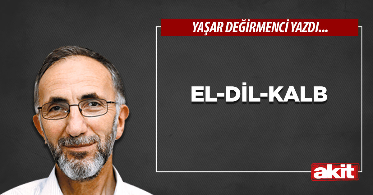 El-dil-kalb