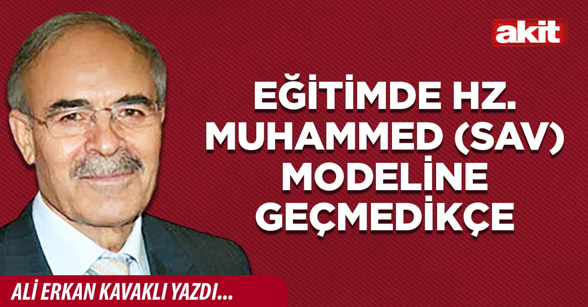 e-itimde-hz-muhammed-sav-modeline-ge-medik-e-yeni-akit