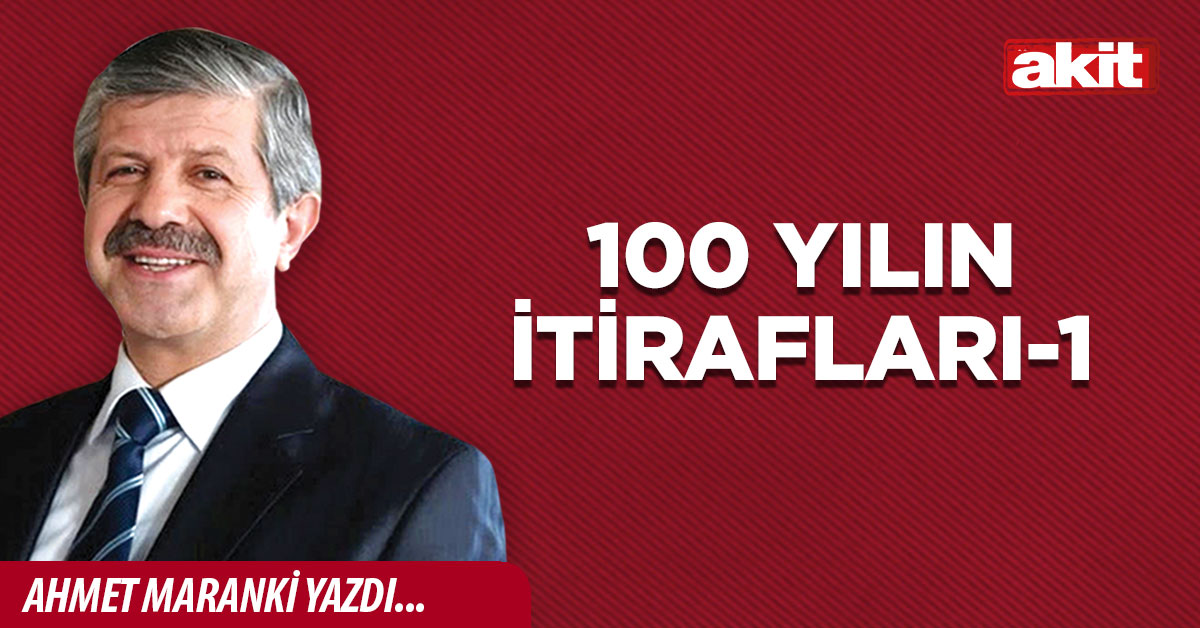 100 yılın itirafları (1)