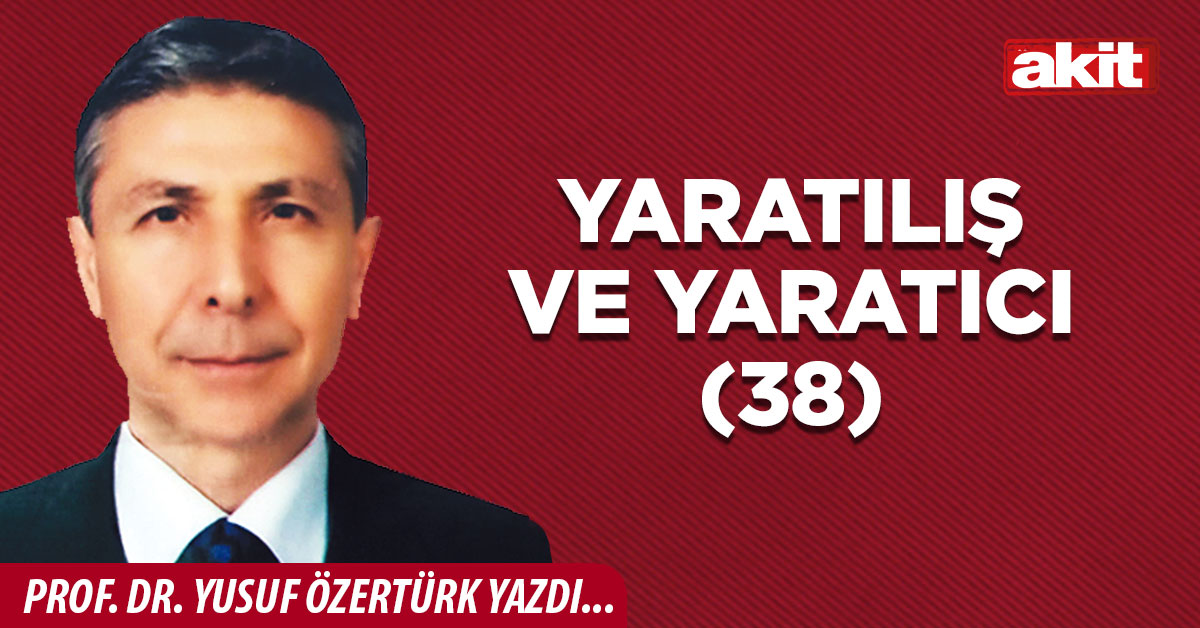 Yarat l Ve Yarat c 38 Yeni Akit yarat-l-ve-yarat-c-38-yeni-akit