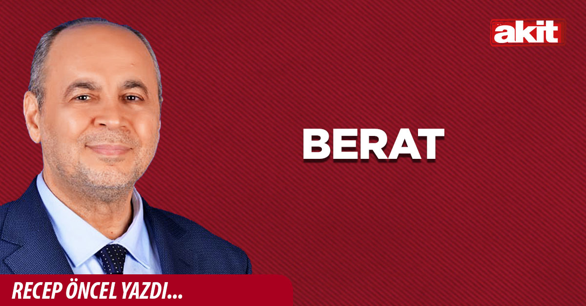 Berat