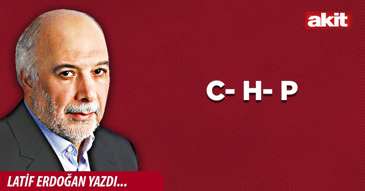 C- H- P